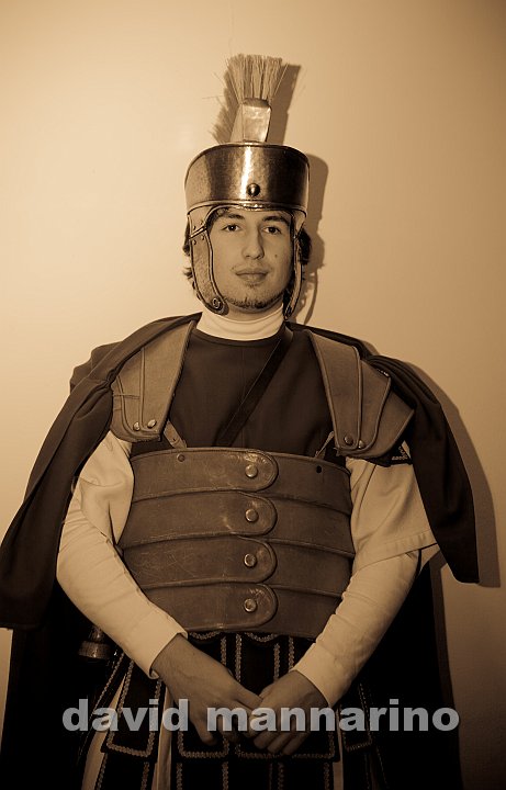 presentazione personaggi-7058.jpg